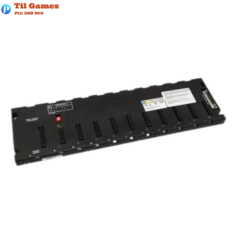 https://www.tilgames.com/wp-content/uploads/2025/05/GE-IC695CHS016-DA-4.jpg