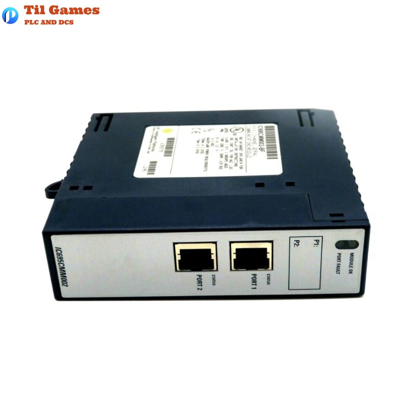 https://www.tilgames.com/wp-content/uploads/2025/05/GE-IC695CMM002-2.jpg
