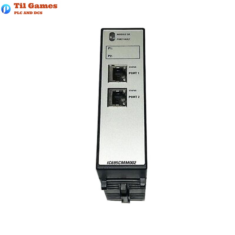 https://www.tilgames.com/wp-content/uploads/2025/05/GE-IC695CMM002-4-1.jpg