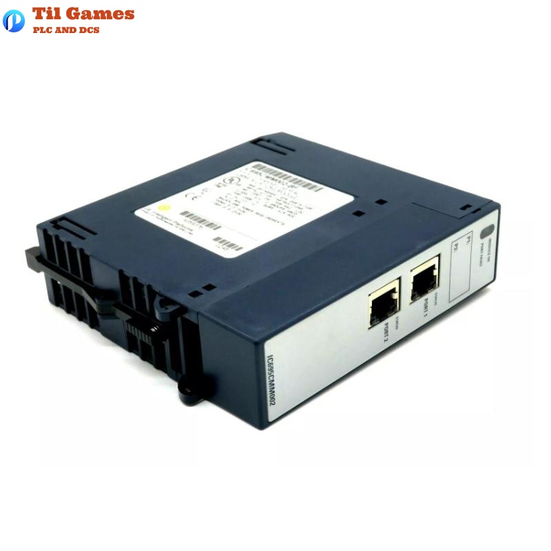 https://www.tilgames.com/wp-content/uploads/2025/05/GE-IC695CMM002-BF-1.jpg