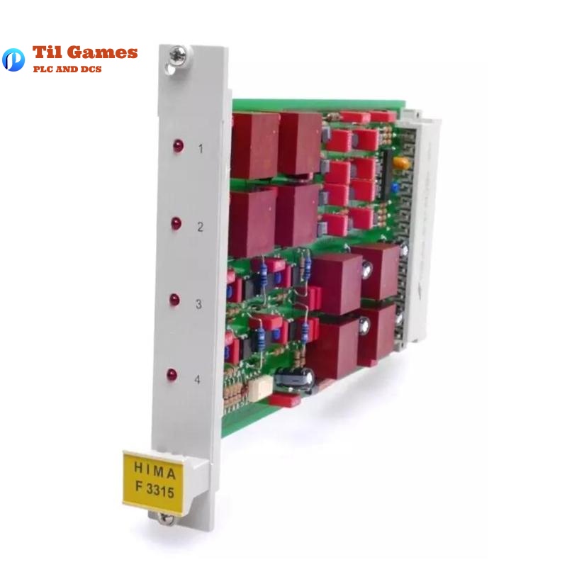 https://www.tilgames.com/wp-content/uploads/2025/05/HIMA-F3315-98-1331502-1-1.jpg