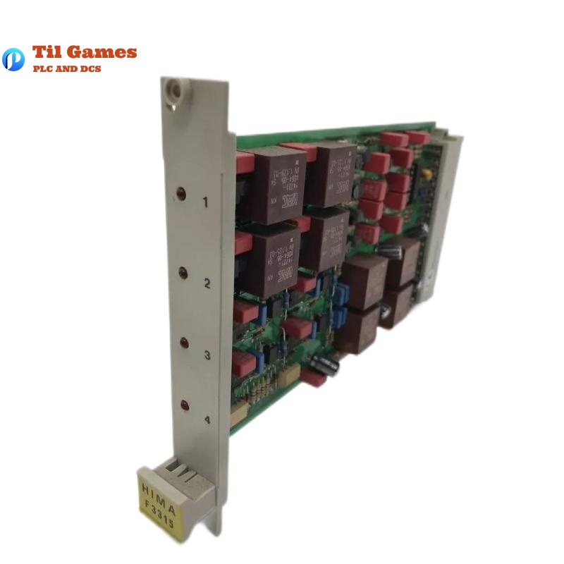 https://www.tilgames.com/wp-content/uploads/2025/05/HIMA-F3315-98-1331502-2.jpg