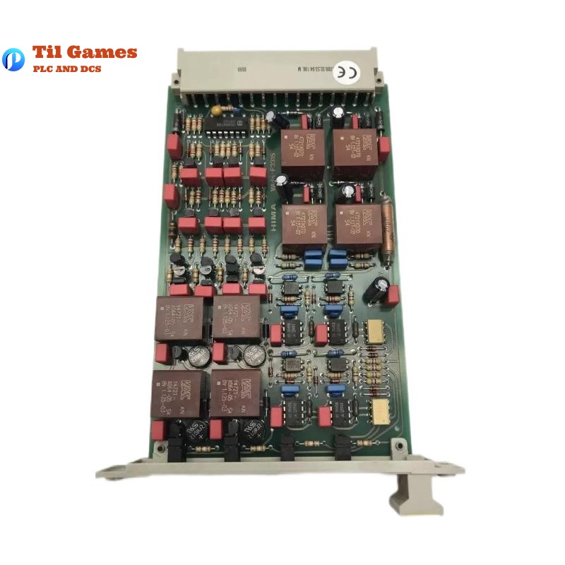 https://www.tilgames.com/wp-content/uploads/2025/05/HIMA-F3315-98-1331502-3.jpg