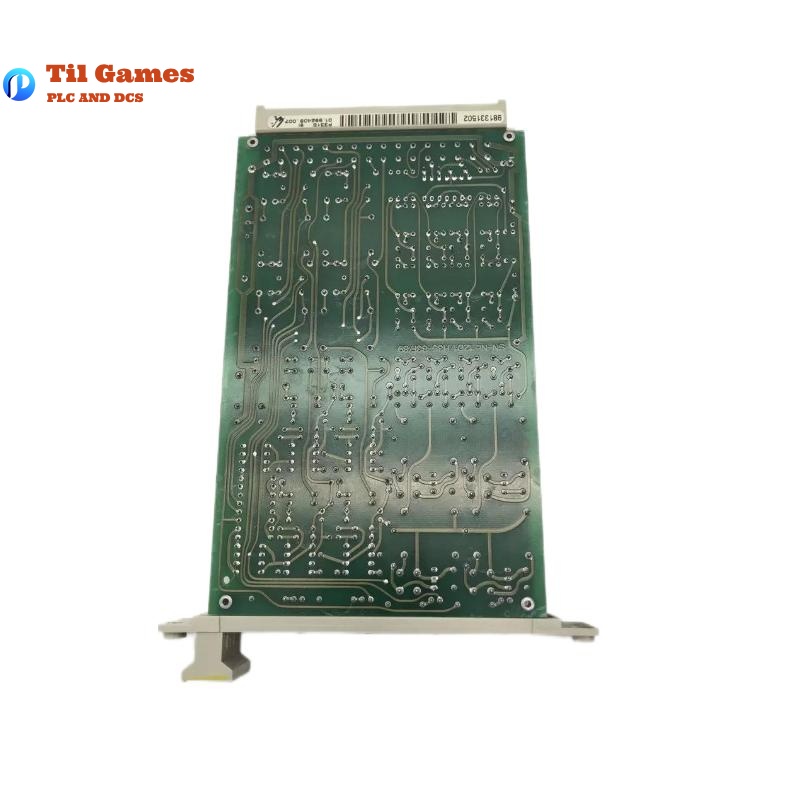 https://www.tilgames.com/wp-content/uploads/2025/05/HIMA-F3315-98-1331502-4.jpg