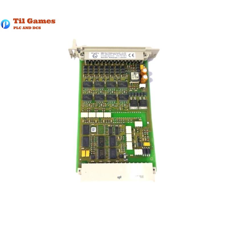 https://www.tilgames.com/wp-content/uploads/2025/05/HIMA-F3316-2-1.jpg