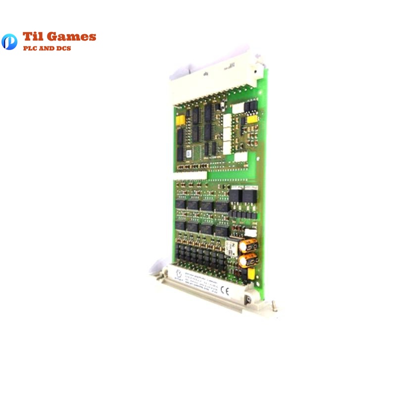 https://www.tilgames.com/wp-content/uploads/2025/05/HIMA-F3316-3.jpg