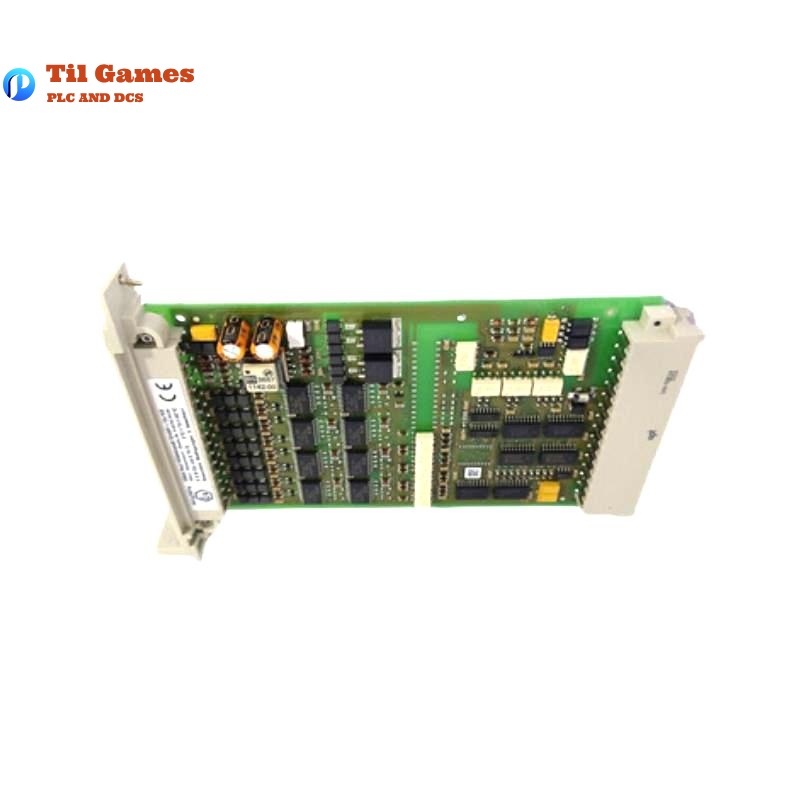 https://www.tilgames.com/wp-content/uploads/2025/05/HIMA-F3316-4.jpg
