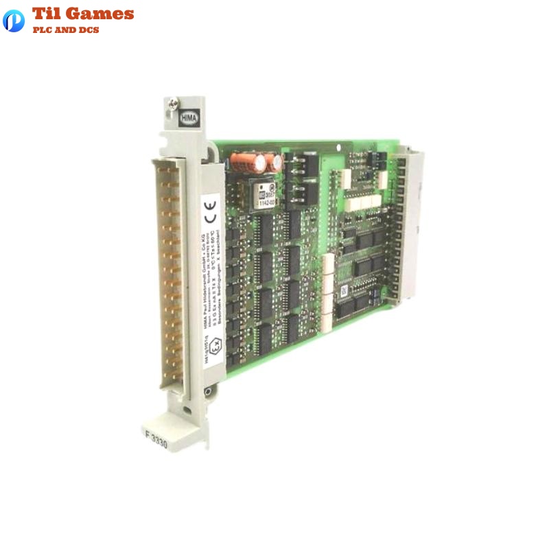 https://www.tilgames.com/wp-content/uploads/2025/05/HIMA-F3330-984333002-1-1.jpg