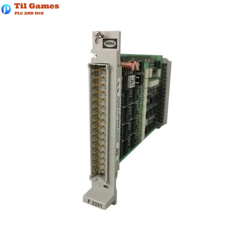 https://www.tilgames.com/wp-content/uploads/2025/05/HIMA-F3331-1-1.jpg