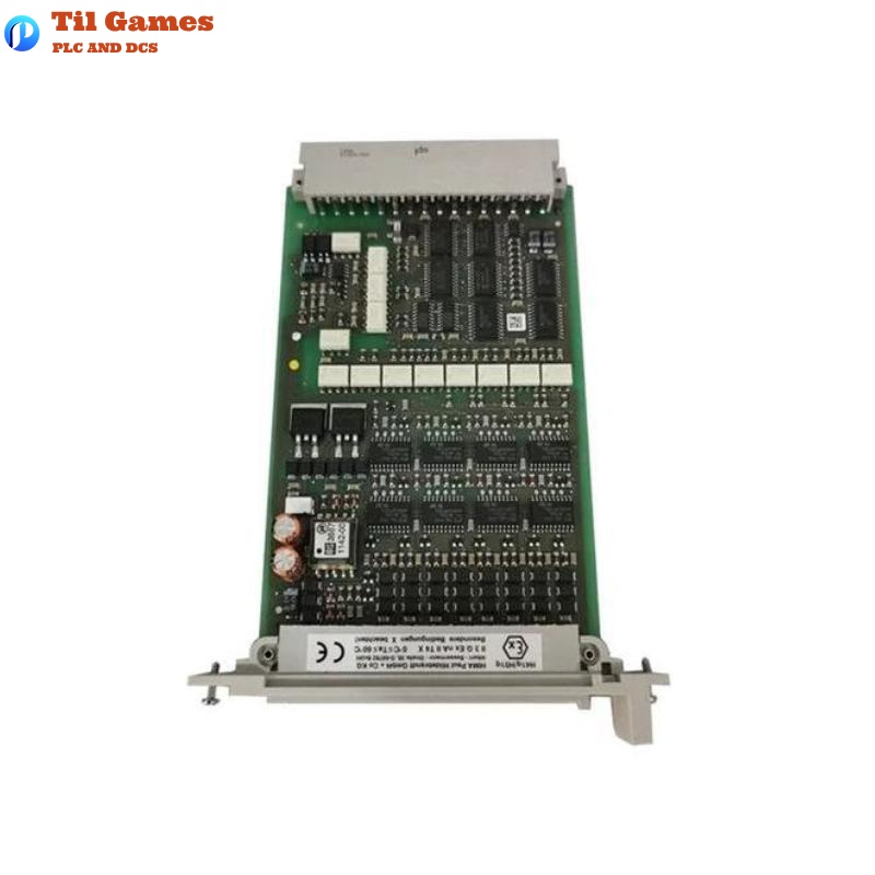 https://www.tilgames.com/wp-content/uploads/2025/05/HIMA-F3331-2.jpg