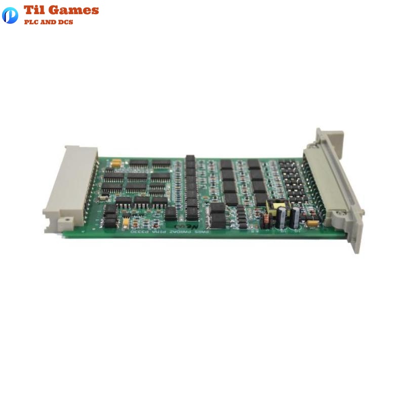 https://www.tilgames.com/wp-content/uploads/2025/05/HIMA-F3331-3.jpg