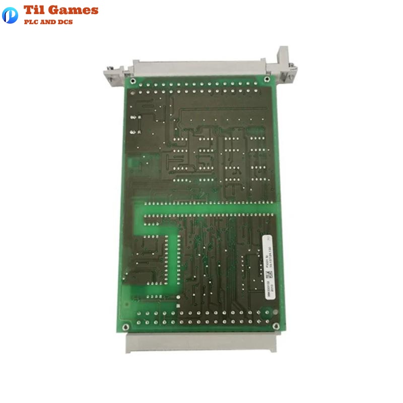 https://www.tilgames.com/wp-content/uploads/2025/05/HIMA-F3331-4.jpg