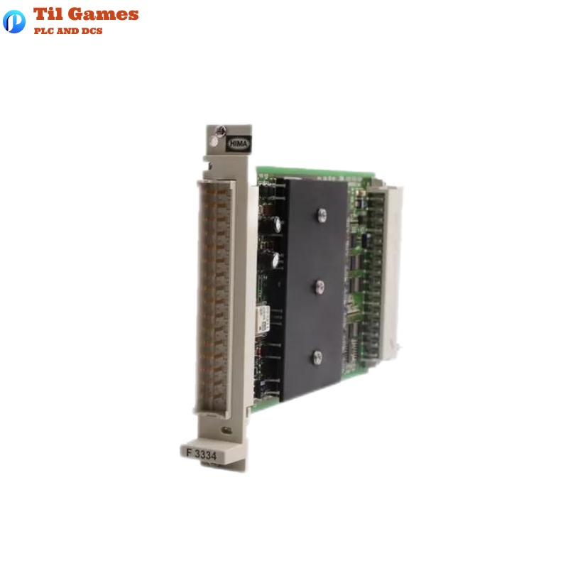 https://www.tilgames.com/wp-content/uploads/2025/05/HIMA-F3334-1-1.jpg