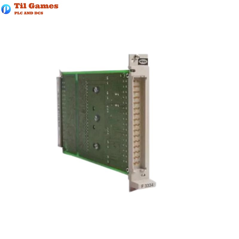 https://www.tilgames.com/wp-content/uploads/2025/05/HIMA-F3334-3.jpg