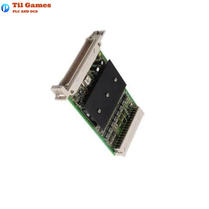 https://www.tilgames.com/wp-content/uploads/2025/05/HIMA-F3334-4.jpg