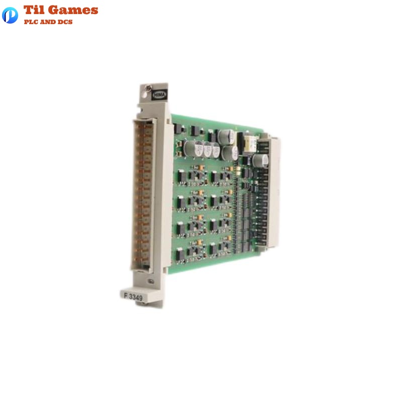 https://www.tilgames.com/wp-content/uploads/2025/05/HIMA-F3349-1-1.jpg