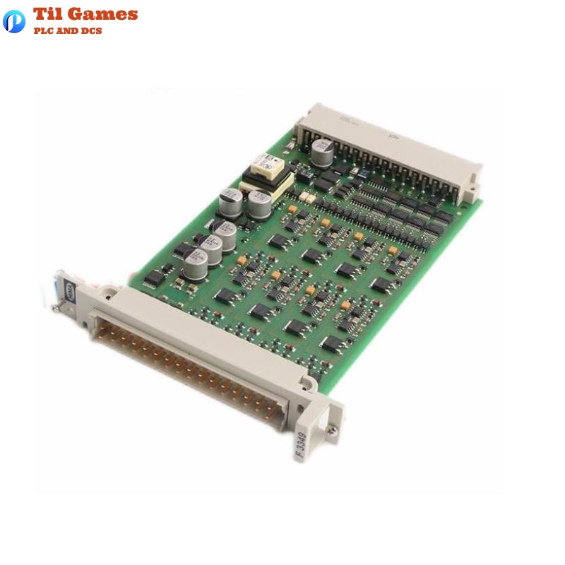 https://www.tilgames.com/wp-content/uploads/2025/05/HIMA-F3349-3.jpg