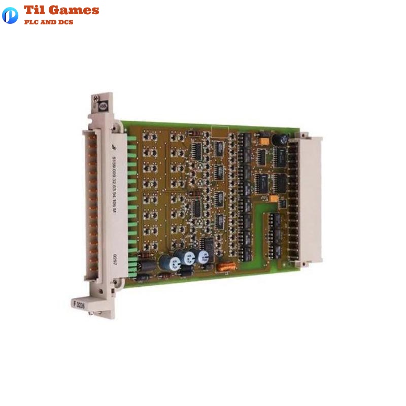 https://www.tilgames.com/wp-content/uploads/2025/05/HIMA-F3349-4.jpg