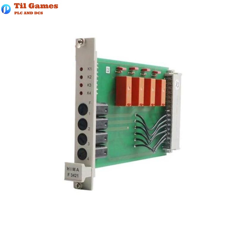 https://www.tilgames.com/wp-content/uploads/2025/05/HIMA-F3421-1-1.jpg