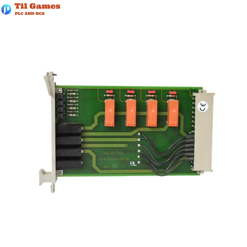 https://www.tilgames.com/wp-content/uploads/2025/05/HIMA-F3421-2.jpg