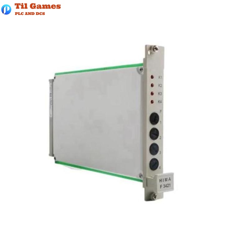 https://www.tilgames.com/wp-content/uploads/2025/05/HIMA-F3421-3.jpg