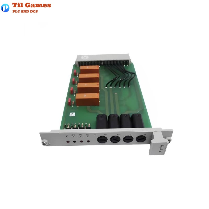 https://www.tilgames.com/wp-content/uploads/2025/05/HIMA-F3421-4.jpg