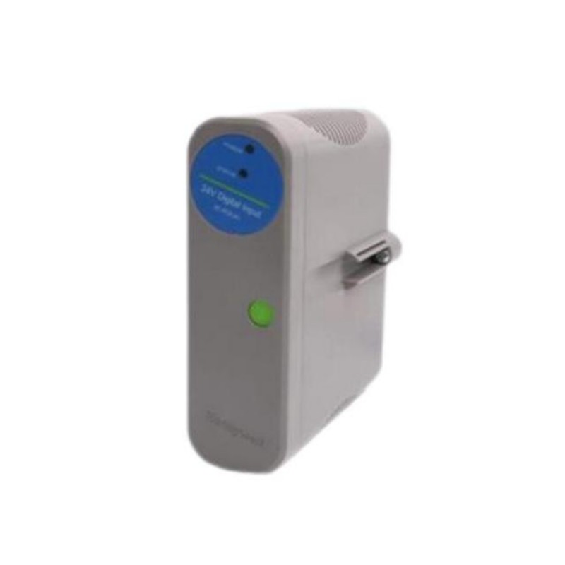 https://www.tilgames.com/wp-content/uploads/2025/05/Honeywell-8C-PAIH52-51307070-175-1-1.jpg