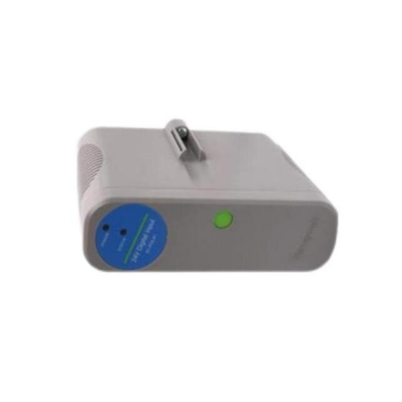 https://www.tilgames.com/wp-content/uploads/2025/05/Honeywell-8C-PAIH52-51307070-175-2.jpg