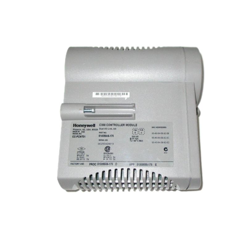 https://www.tilgames.com/wp-content/uploads/2025/05/Honeywell-8C-PAIH52-51307070-175-3.jpg
