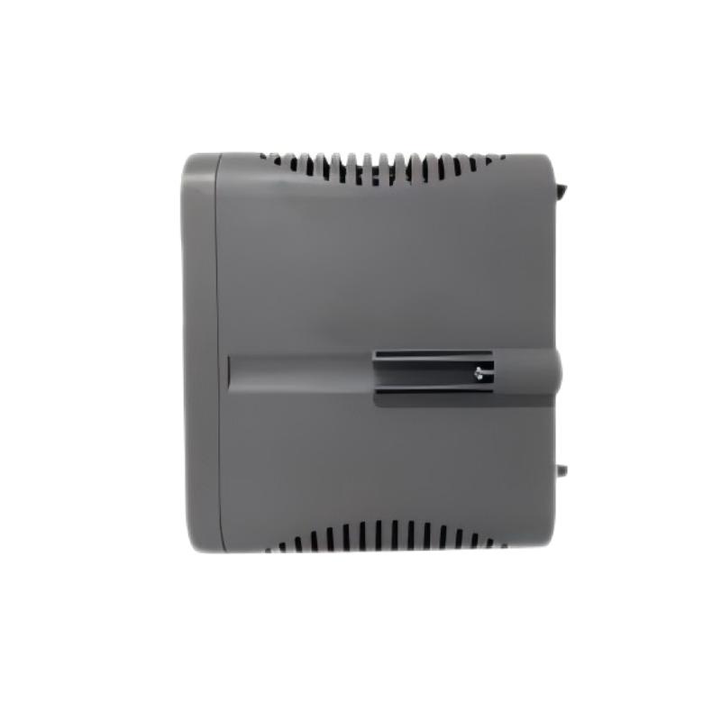 https://www.tilgames.com/wp-content/uploads/2025/05/Honeywell-8C-PAIH52-51307070-175-4.jpg