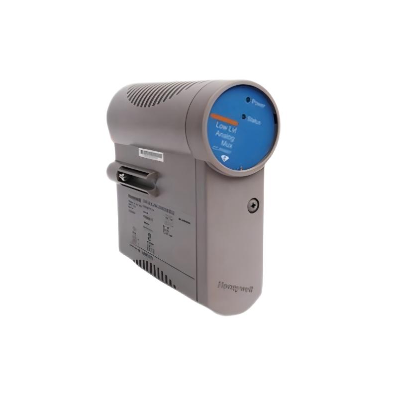 https://www.tilgames.com/wp-content/uploads/2025/05/Honeywell-8C-PAOH51-51454355-175-1-1.jpg