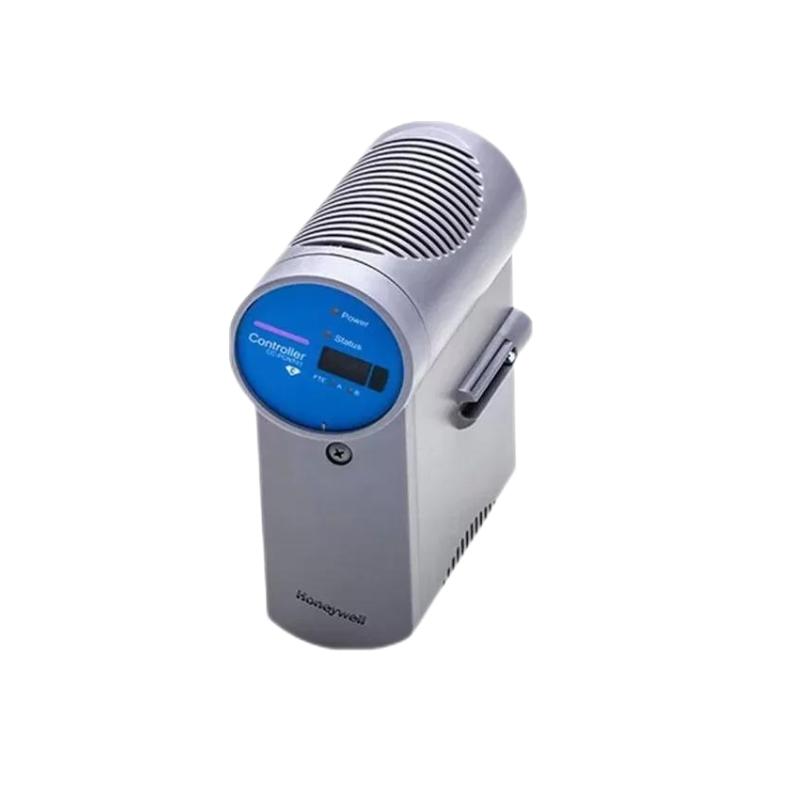 https://www.tilgames.com/wp-content/uploads/2025/05/Honeywell-8C-PAOH51-51454355-175-2.jpg