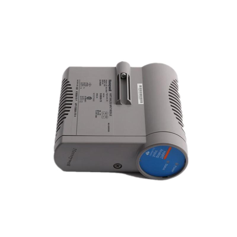 https://www.tilgames.com/wp-content/uploads/2025/05/Honeywell-8C-PAOH51-51454355-175-3.jpg