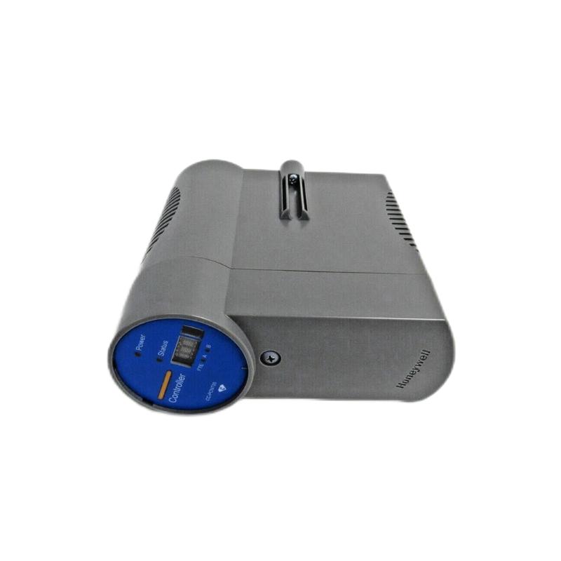 https://www.tilgames.com/wp-content/uploads/2025/05/Honeywell-8C-PAOH51-51454355-175-4.jpg