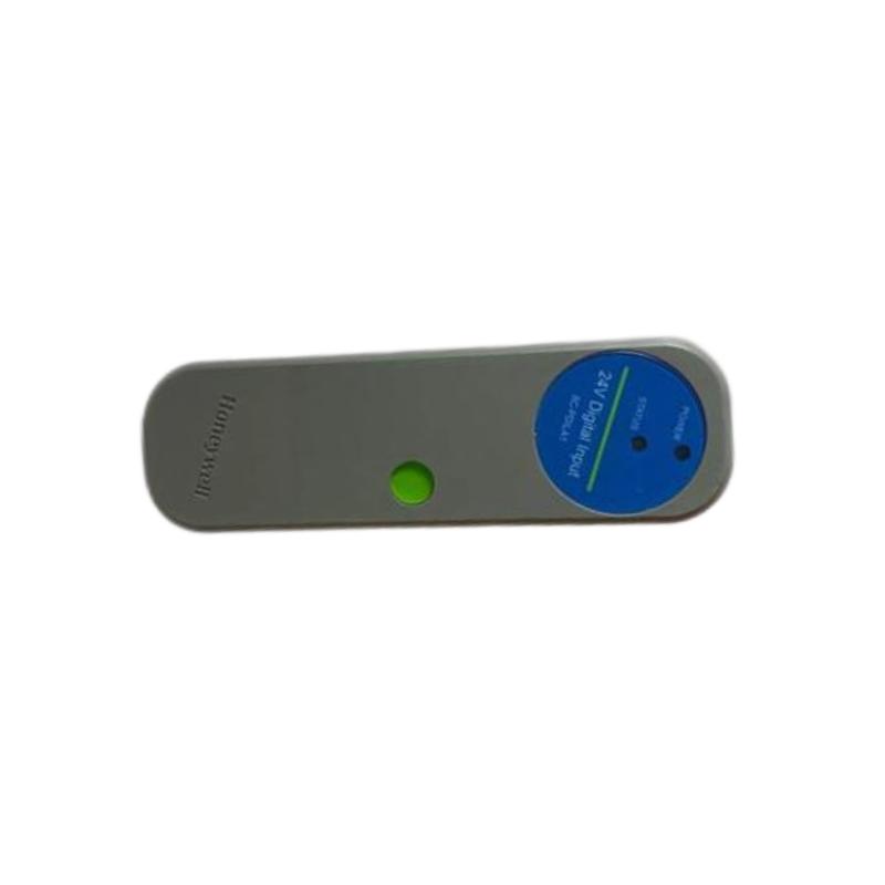 https://www.tilgames.com/wp-content/uploads/2025/05/Honeywell-8C-PDIPA1-51454471-375-1.jpg