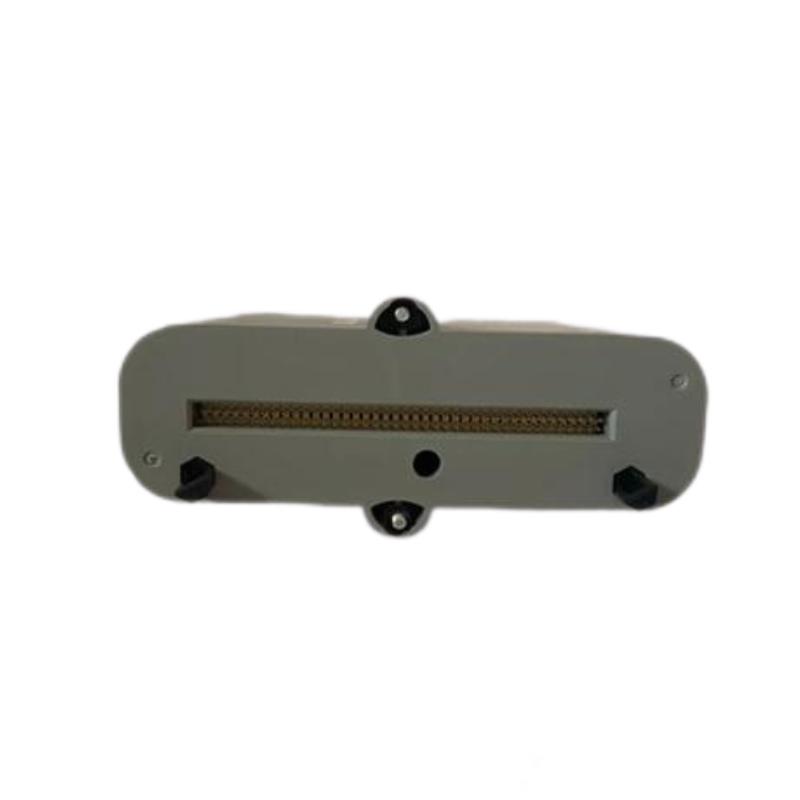 https://www.tilgames.com/wp-content/uploads/2025/05/Honeywell-8C-PDIPA1-51454471-375-2.jpg