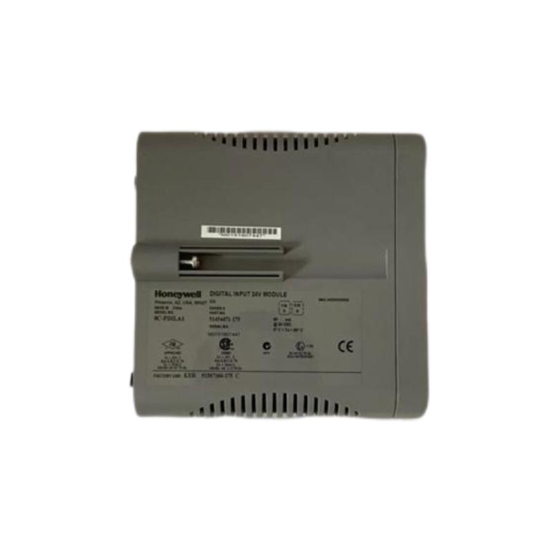 https://www.tilgames.com/wp-content/uploads/2025/05/Honeywell-8C-PDIPA1-51454471-375-3.jpg
