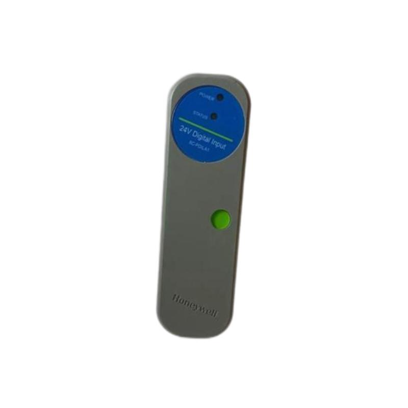 https://www.tilgames.com/wp-content/uploads/2025/05/Honeywell-8C-PDIPA1-51454471-375-4-1.jpg