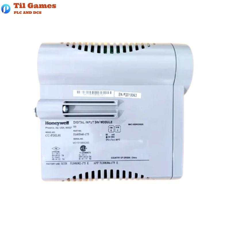https://www.tilgames.com/wp-content/uploads/2025/05/Honeywell-8C-PDIS01-51454360-175-1-1.jpg