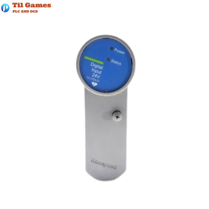 https://www.tilgames.com/wp-content/uploads/2025/05/Honeywell-8C-PDIS01-51454360-175-2-3.jpg