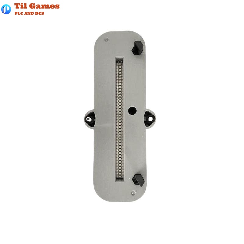 https://www.tilgames.com/wp-content/uploads/2025/05/Honeywell-8C-PDIS01-51454360-175-3-1.jpg