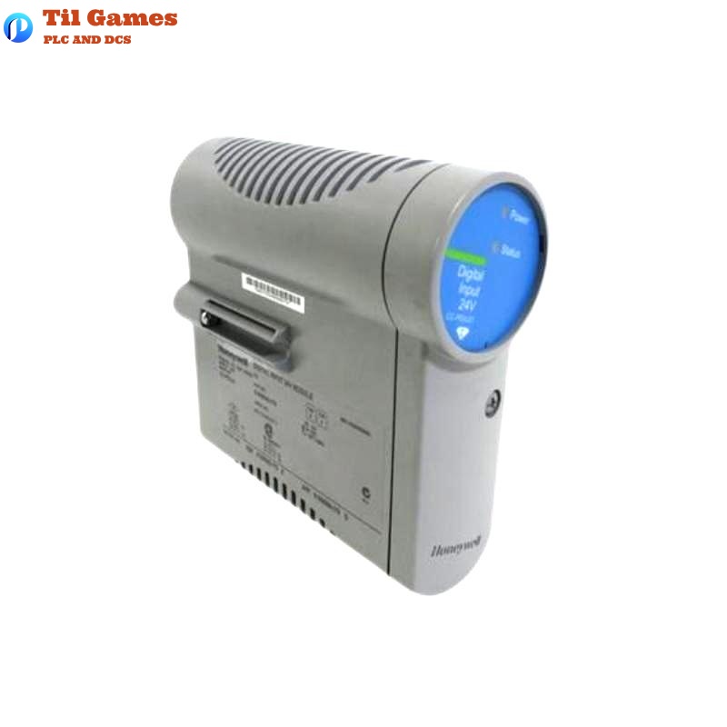 https://www.tilgames.com/wp-content/uploads/2025/05/Honeywell-8C-PDIS01-51454360-175-4-1.jpg