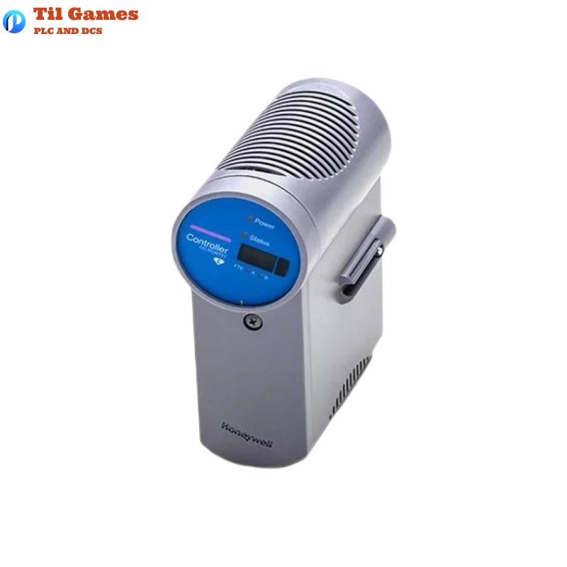 https://www.tilgames.com/wp-content/uploads/2025/05/Honeywell-8C-SDOX01-51307051-175-1-3.jpg