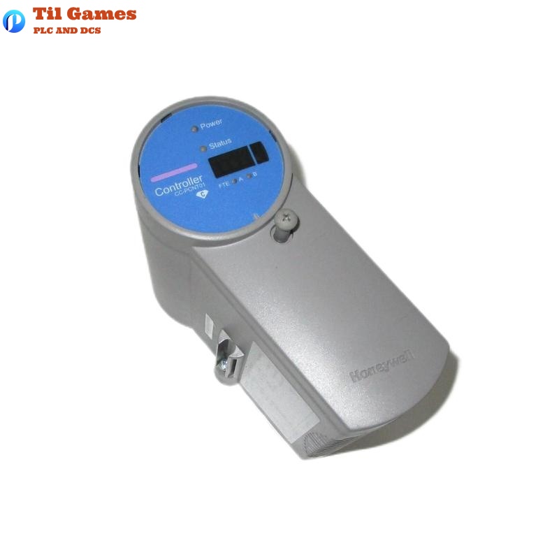 https://www.tilgames.com/wp-content/uploads/2025/05/Honeywell-8C-SDOX01-51307051-175-3-1.jpg