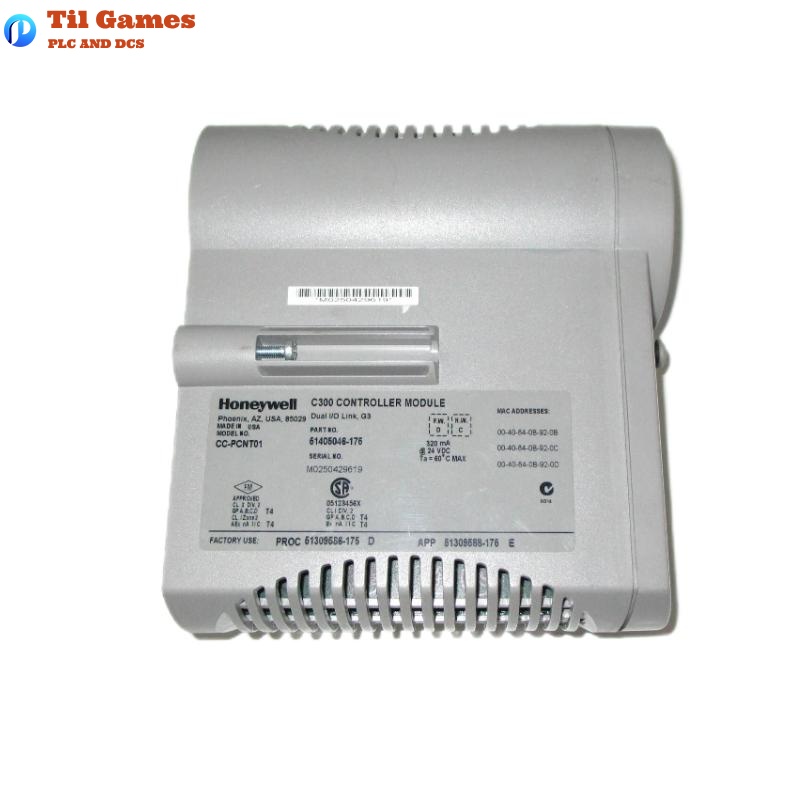 https://www.tilgames.com/wp-content/uploads/2025/05/Honeywell-8C-SDOX01-51307051-175-4-1.jpg