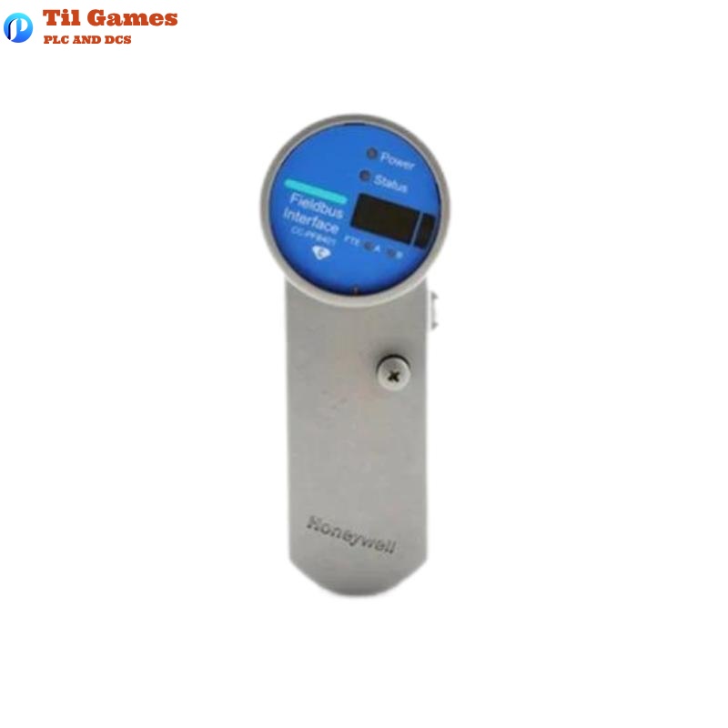 https://www.tilgames.com/wp-content/uploads/2025/05/Honeywell-8C-TAID51-1-3.jpg