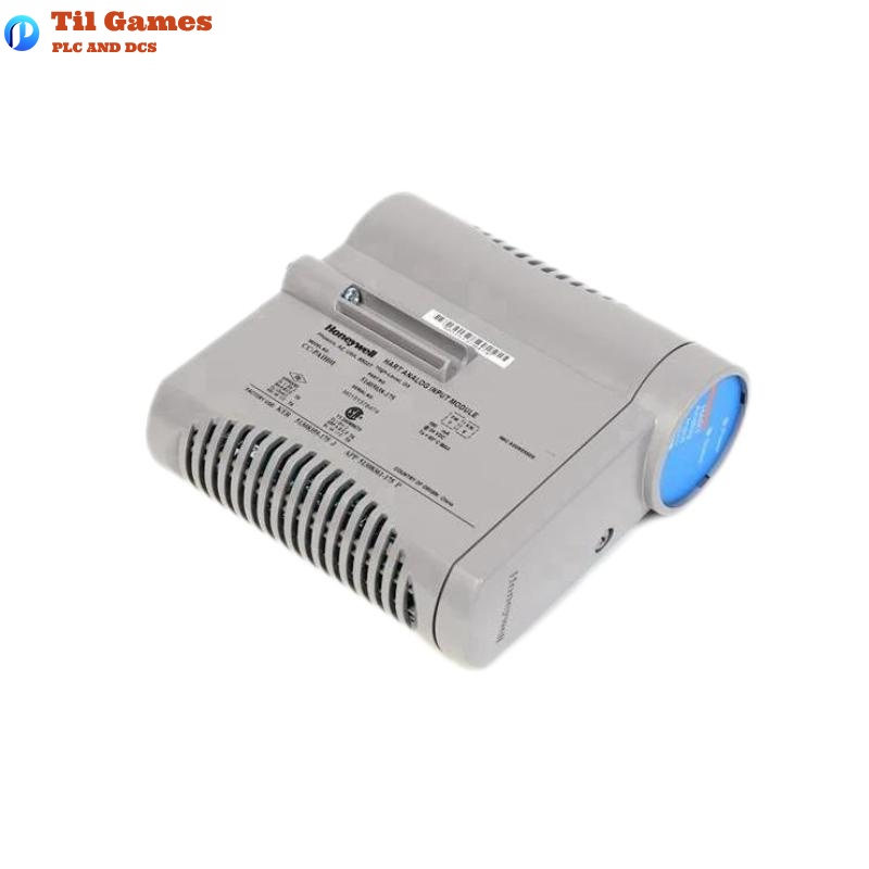 https://www.tilgames.com/wp-content/uploads/2025/05/Honeywell-8C-TAID51-2-1.jpg