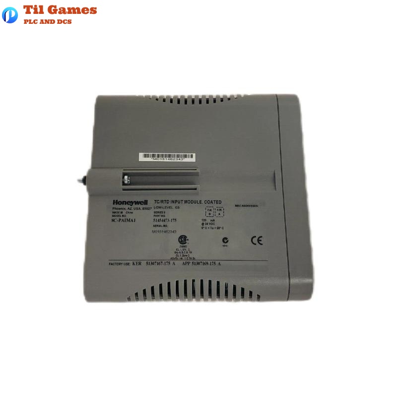 https://www.tilgames.com/wp-content/uploads/2025/05/Honeywell-8C-TAID51-3-1.jpg