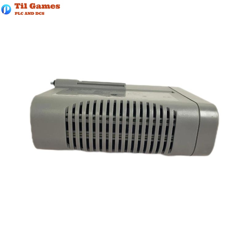 https://www.tilgames.com/wp-content/uploads/2025/05/Honeywell-8C-TAID51-4-1.jpg