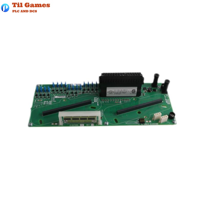 https://www.tilgames.com/wp-content/uploads/2025/05/Honeywell-8C-TAID61-51307069-175-1-1.jpg